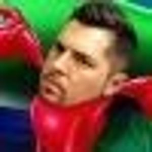 Profile Picture of Sebastian Barone (@105911924) on Myspace