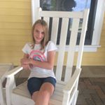 Profile Picture of Emmy Adamson (@emmy.heather) on Instagram
