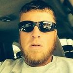 Profile Picture of michael mobley (@mobley9996) on Instagram