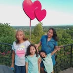 Profile Picture of Myrna Reyes (@Myrna-Reyes) on Facebook