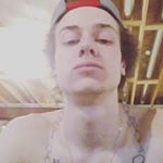 Andy Nagy - Instagram Profile Picture of Andy Nagy (@andrew_nagy519) on Instagram