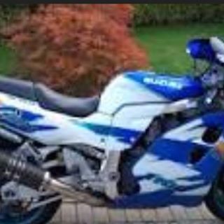 Fran Maguire - Facebook Profile Picture of Fran Maguire (@fran.maguire.73) on Facebook