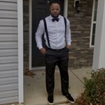 Profile Picture of Jake Cannon (@jakecannon90) on Instagram