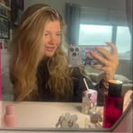 Profile Picture of Libby Johnston (@libby.johnston.1213) on Facebook