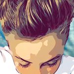 Profile Picture of Re!lly Haley (@reilly_haley) on Instagram
