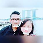 Profile Picture of Kai Yip Ng (@kaiyipng) on Instagram