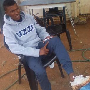 Profile Picture of Grant Oswald (@AlSan67630762) on Twitter