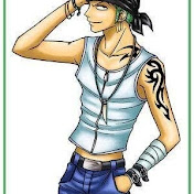 Profile Picture of Ricky Summers (@Lolonoademon) on Youtube