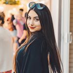 Profile Picture of shister nicolette 💕✨ (@thebougiedaniel) on Instagram