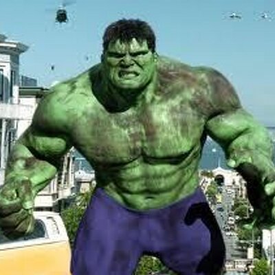 Profile Picture of John Franklin Pombo (@Johnpombo) on Twitter