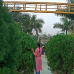 Profile Picture of Albina Marak (@albina.marak.813641) on Facebook