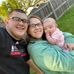 Profile Picture of Tyler Cavanaugh (@tyler.cavanaugh.507) on Facebook