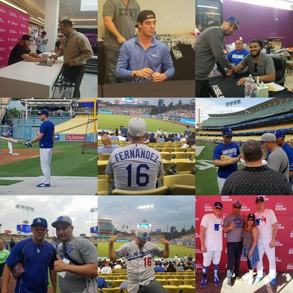 Profile Picture of Aaron Fernandez (@aaronfernand847) on Poshmark