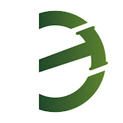 Profile Picture of Daniel Garcia Leilões (@danielgarcialeiloes5924) on Youtube