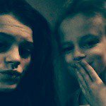 Profile Picture of michaela (@michaelpullen12345) on Instagram