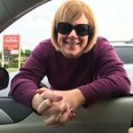 Profile Picture of Dawn Poorman-McCreary (@dawnmc4) on Instagram