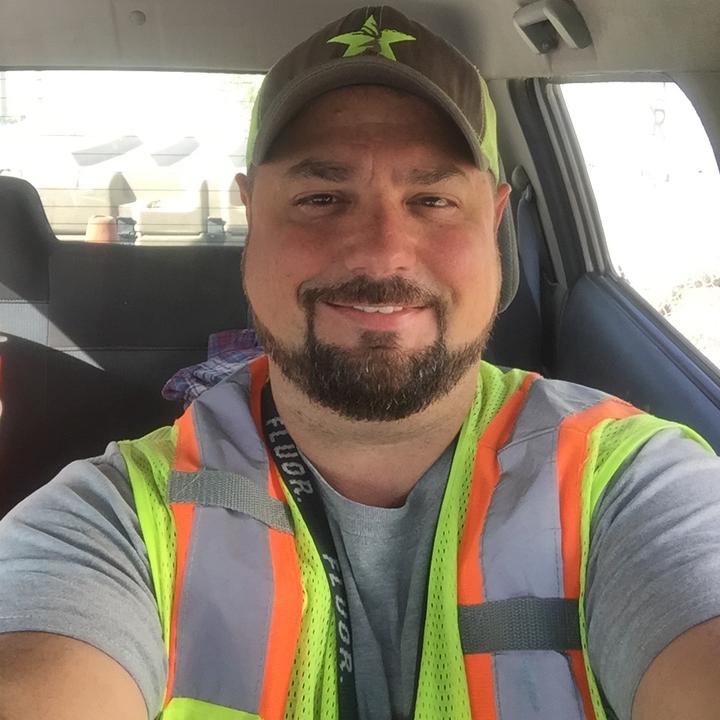 Profile Picture of Scott Grezner (@grez78) on Tiktok