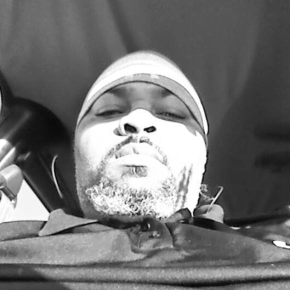 Profile Picture of Lester Alexander (@lalexander213) on Poshmark