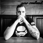 Profile Picture of Cameron Stephenson (@cameron.james.stephenson) on Instagram