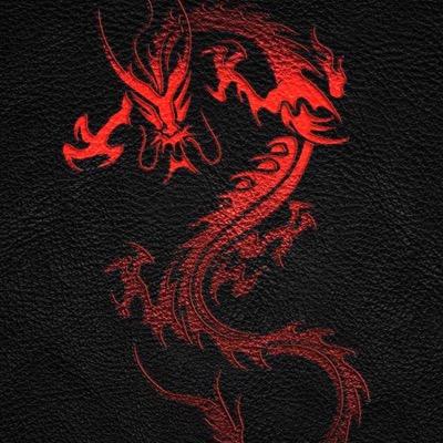 Profile Picture of Michael Pedigo (@MikeyP1086) on Twitter