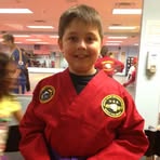 Profile Picture of Daniel Hillenburg (@daniel.hillenburg.1) on Facebook