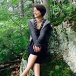 Profile Picture of Taylor Hopper (@taylor_hopper) on Instagram