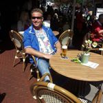 Profile Picture of Jeffrey Janssen (@jeffrey_janssen) on Instagram