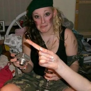 Profile Picture of Rachael Holloway (@rachybobs) on Myspace
