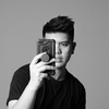 Profile Picture of Joel Lim (@@limxjoel) on Tiktok