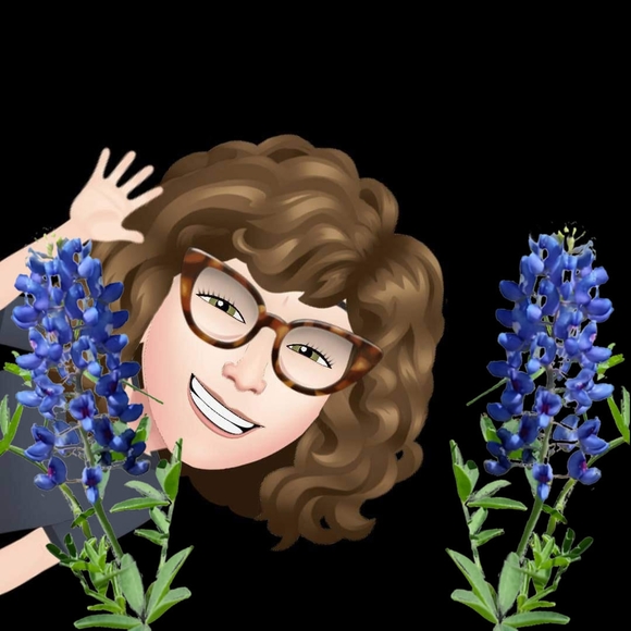 Profile Picture of Lisa Schoppa (@lschoppa19) on Poshmark