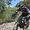 Profile Picture of Chris Bartram (@Chris Bartram) on Flickr