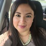 Profile Picture of Brenda GP (@brenda.guerra.1983) on Instagram