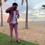 Profile Picture of Robert Curington (@guddarobbb) on Instagram