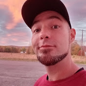 Profile Picture of Shaen Cooney (@shaencooney1988) on Youtube