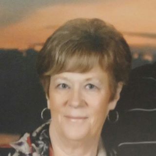 Profile Picture of Dawn Freeze (@dawn.freeze) on Facebook