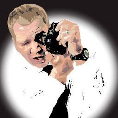 Profile Picture of Nathan Hutchison (@nwhutchison) on Twitter