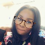 Profile Picture of Tamika Neal (@tamika.neal) on Instagram