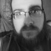Profile Picture of Seth Jacob (@@poptart044) on Tiktok