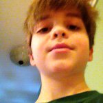 Profile Picture of Matthew Beals-Reid (@matthewdraw17) on Instagram