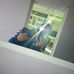 Profile Picture of David Kramar (@david.kramar.988) on Facebook