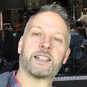 Profile Picture of Tudor Davies (@Tudoredavies) on Youtube