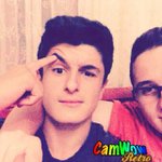 Profile Picture of kevin (@sidelongbullion23) on Instagram