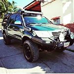Profile Picture of jose mariñez (@marinez.j) on Instagram