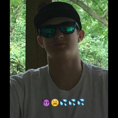 Profile Picture of Collin Parsons (@dingus_parsnips) on Twitter