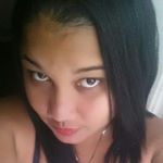 Profile Picture of Arlin Sanchez (@raysa_estevez) on Instagram