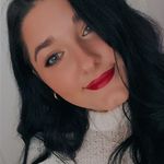 Profile Picture of Lindsey Constantine (@hairby.lindz) on Instagram