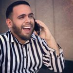 Profile Picture of Gustavo Campos Cowent (@soygustavocampos) on Instagram