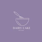 Profile Picture of OPEN ORDER BURNT CHEESECAKE (@dairycake.mks) on Instagram