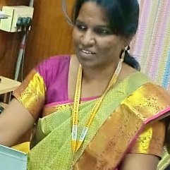 Profile Picture of Joy Winnie Wise (@JoyWinnieWise1) on Twitter