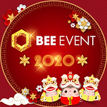 Profile Picture of T%u1ED5 Ch%u1EE9c S%u1EF1 Ki%u1EC7n BEE EVENT (@PT Ngoc Hien) on Flickr